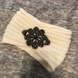 C.C Exclusives Headwear